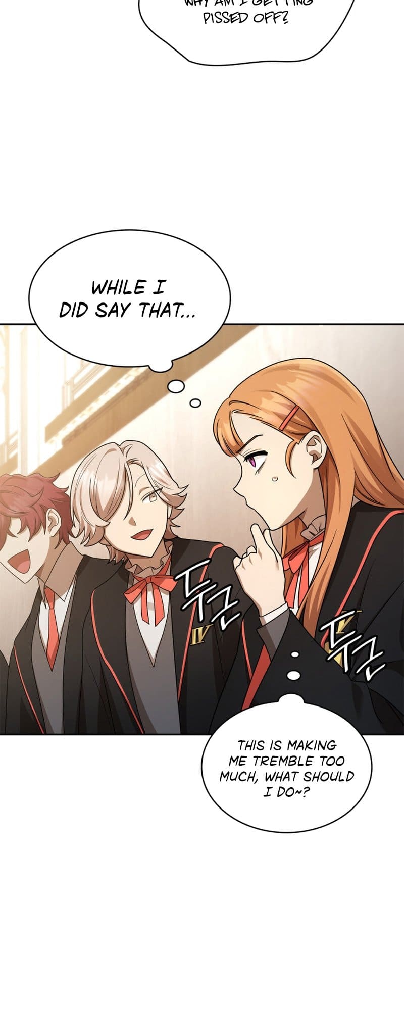 Infinite Mage, Chapter 46 image 57